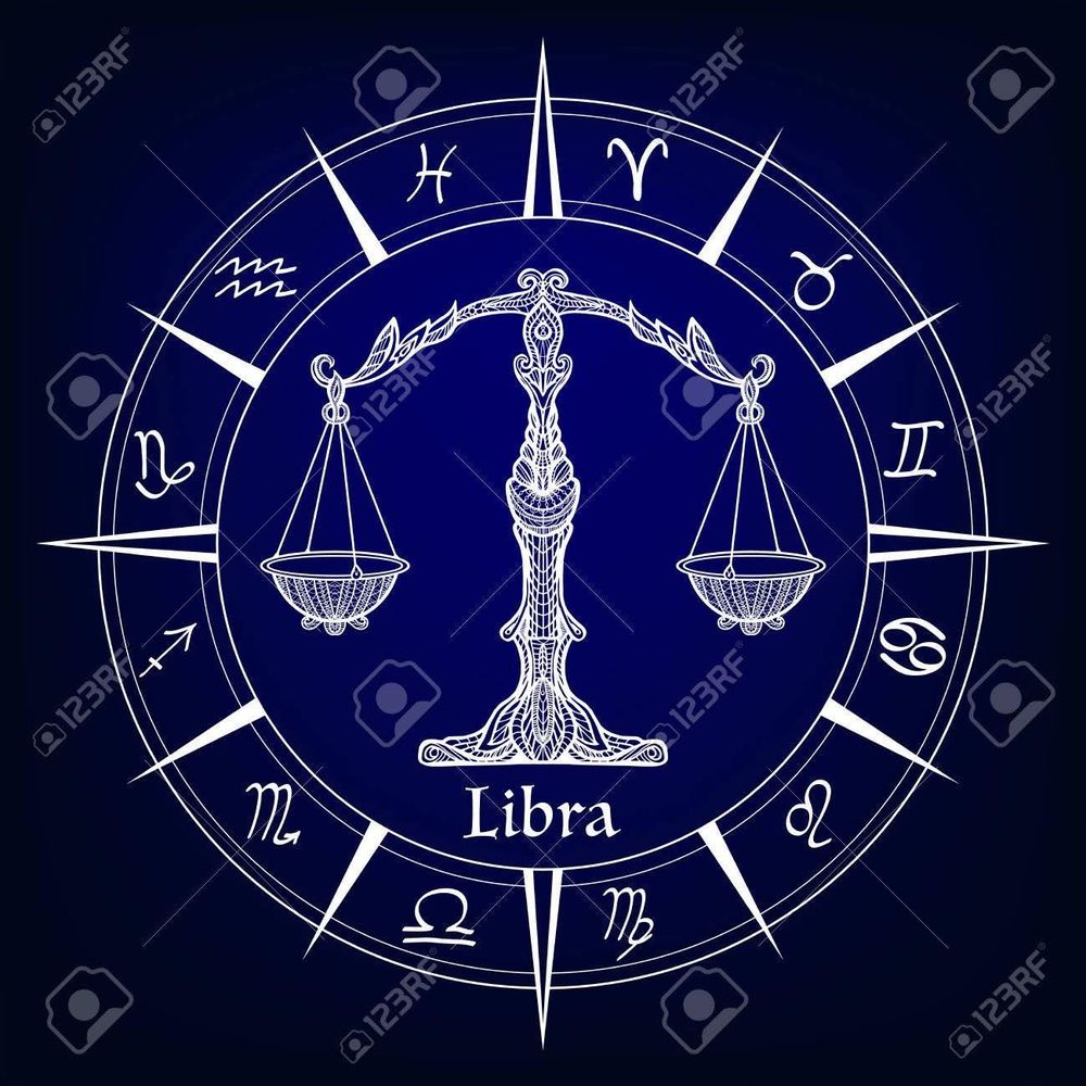 Meet your Posher, Sabrina